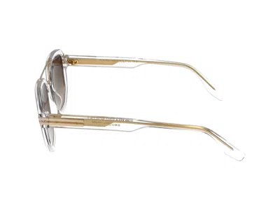 MARC JACOBS MARC JACOBS SUNGLASSES 