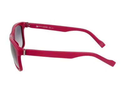 Hugo Boss Boss Orange Sunglasses In Purple