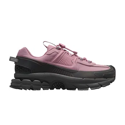 Pre-owned Nike Wmns Zoom Vomero Roam 'elemental Pink Anthracite'