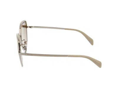 Police Sunglasses In Multicolor