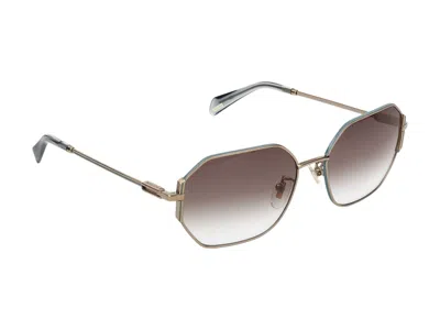 Police Sunglasses In Multicolor