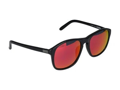 Lozza Sunglasses In Multicolor