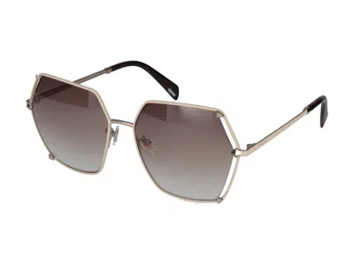 Police Sunglasses In Multicolor