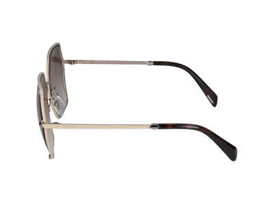 Police Sunglasses In Multicolor