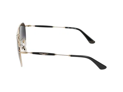 Police Sunglasses In Multicolor
