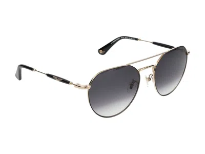 Police Sunglasses In Multicolor