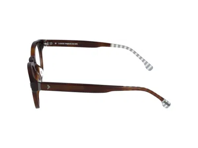 Lozza Eyeglasses In Multicolor