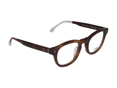 Lozza Eyeglasses In Multicolor