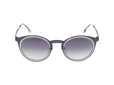 LOZZA LOZZA SUNGLASSES 