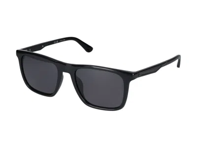 Police Sunglasses In Multicolor