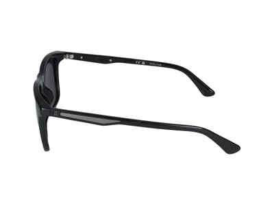 Police Sunglasses In Multicolor