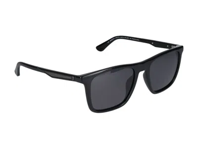 Police Sunglasses In Multicolor