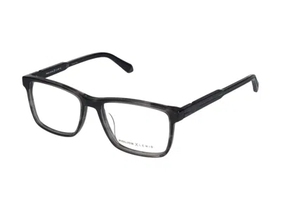 Shop Police Eyeglasses In Multicolor