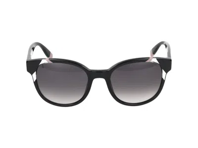 Furla Sunglasses In Multicolor