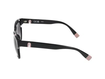 Furla Sunglasses In Multicolor