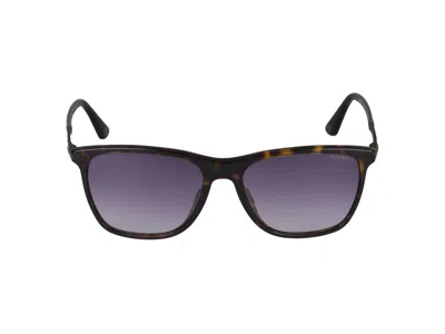 Police Sunglasses In Multicolor