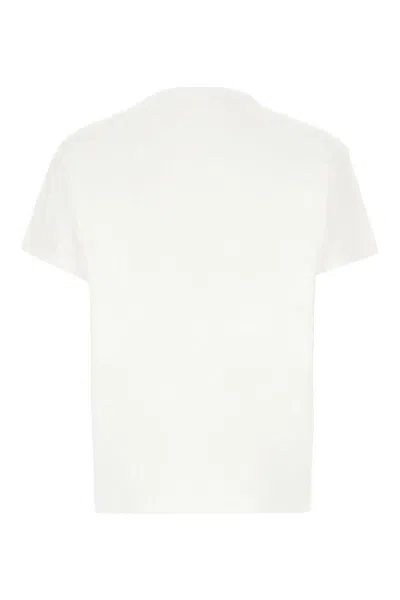 Maison Margiela T-shirts And Polos In 994