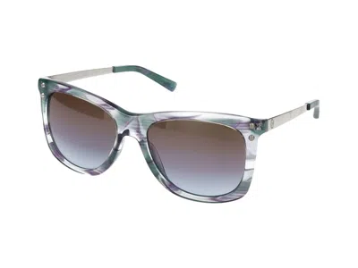 Michael Kors Sunglasses In Multicolor