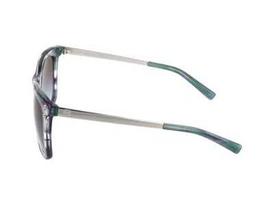 Michael Kors Sunglasses In Multicolor