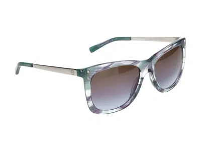 Michael Kors Sunglasses In Multicolor