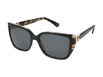 Michael Kors Sunglasses In Multicolor