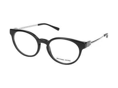 Michael Kors Eyeglasses In Multicolor