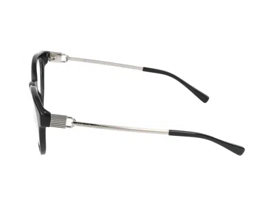 Michael Kors Eyeglasses In Multicolor