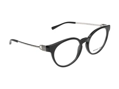 Michael Kors Eyeglasses In Multicolor