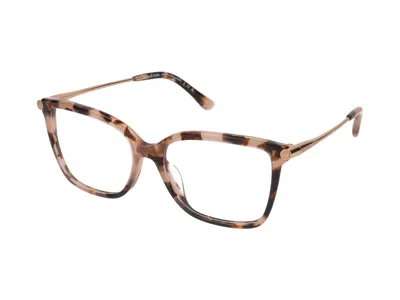 Michael Kors Eyeglasses In Multicolor