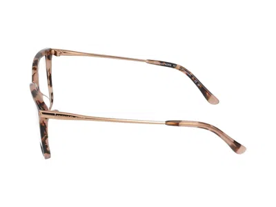 Michael Kors Eyeglasses In Multicolor