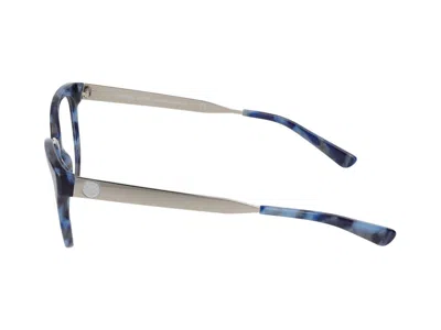 Michael Kors Eyeglasses In Multicolor