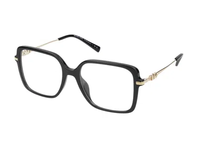 Michael Kors Eyeglasses In Multicolor