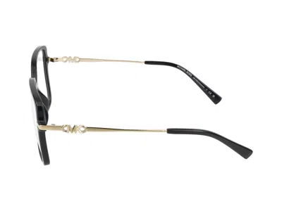 Michael Kors Eyeglasses In Multicolor