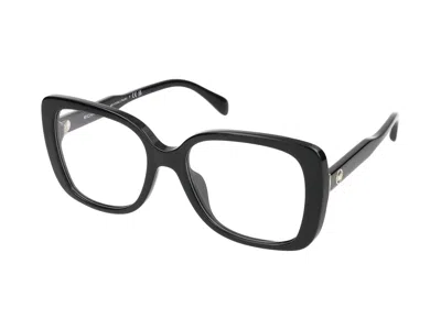 Michael Kors Eyeglasses In Multicolor