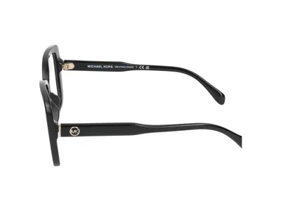 Michael Kors Eyeglasses In Multicolor
