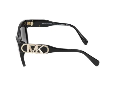 Michael Kors Sunglasses In Multicolor