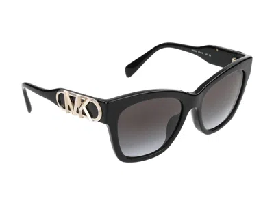 Michael Kors Sunglasses In Multicolor