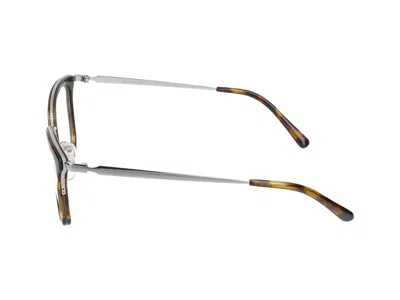 Michael Kors Eyeglasses In Multicolor