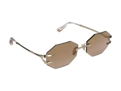 ROBERTO CAVALLI ROBERTO CAVALLI SUNGLASSES 
