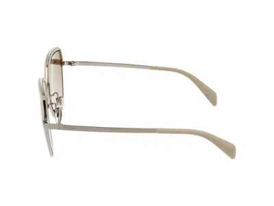 Police Sunglasses In Multicolor