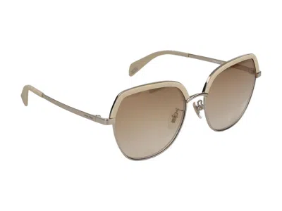 Police Sunglasses In Multicolor