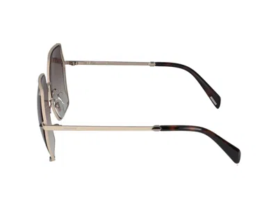 Police Sunglasses In Multicolor