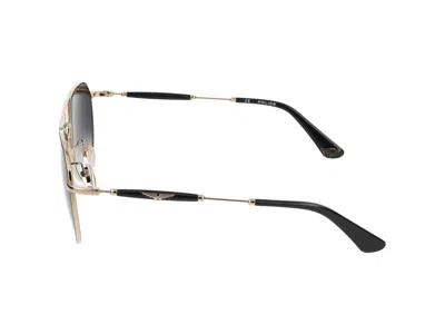 Police Sunglasses In Multicolor