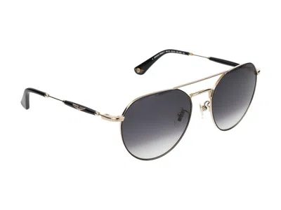 Police Sunglasses In Multicolor