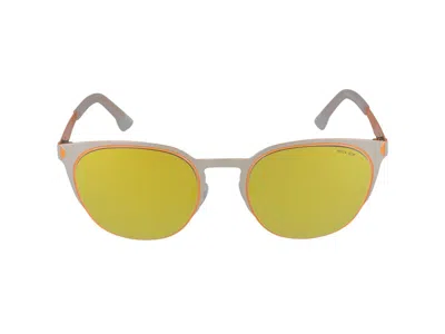 POLICE POLICE SUNGLASSES 