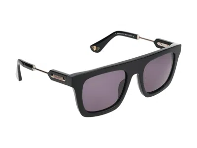 Police Sunglasses In Multicolor
