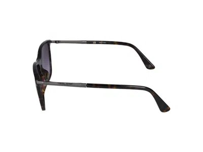 Police Sunglasses In Multicolor