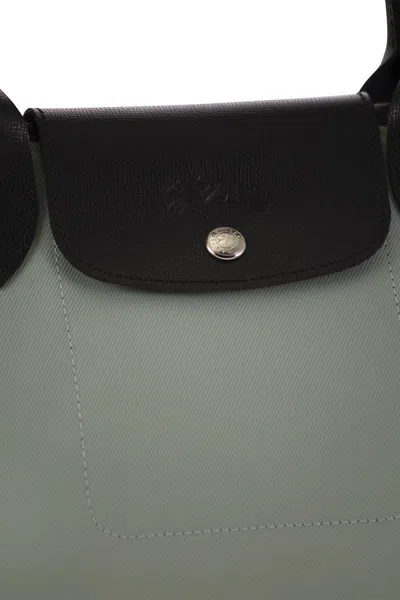 LONGCHAMP LONGCHAMP LE PLIAGE ENERGY - BAG WITH HANDLE S 