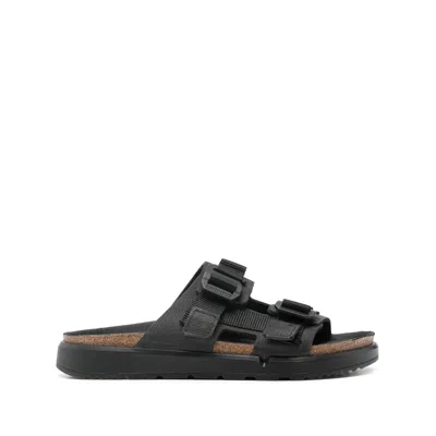 Birkenstock Shinjuku 2 Strap