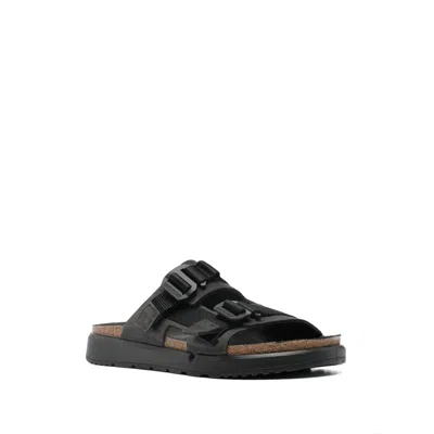 Birkenstock Shinjuku 2 Strap